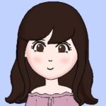 めぐみん