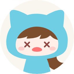 練習場でネガティブになる私