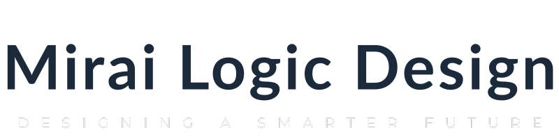 メグミライ | 趣味・健康・仕事・資産形成 女子の雑記ブログ