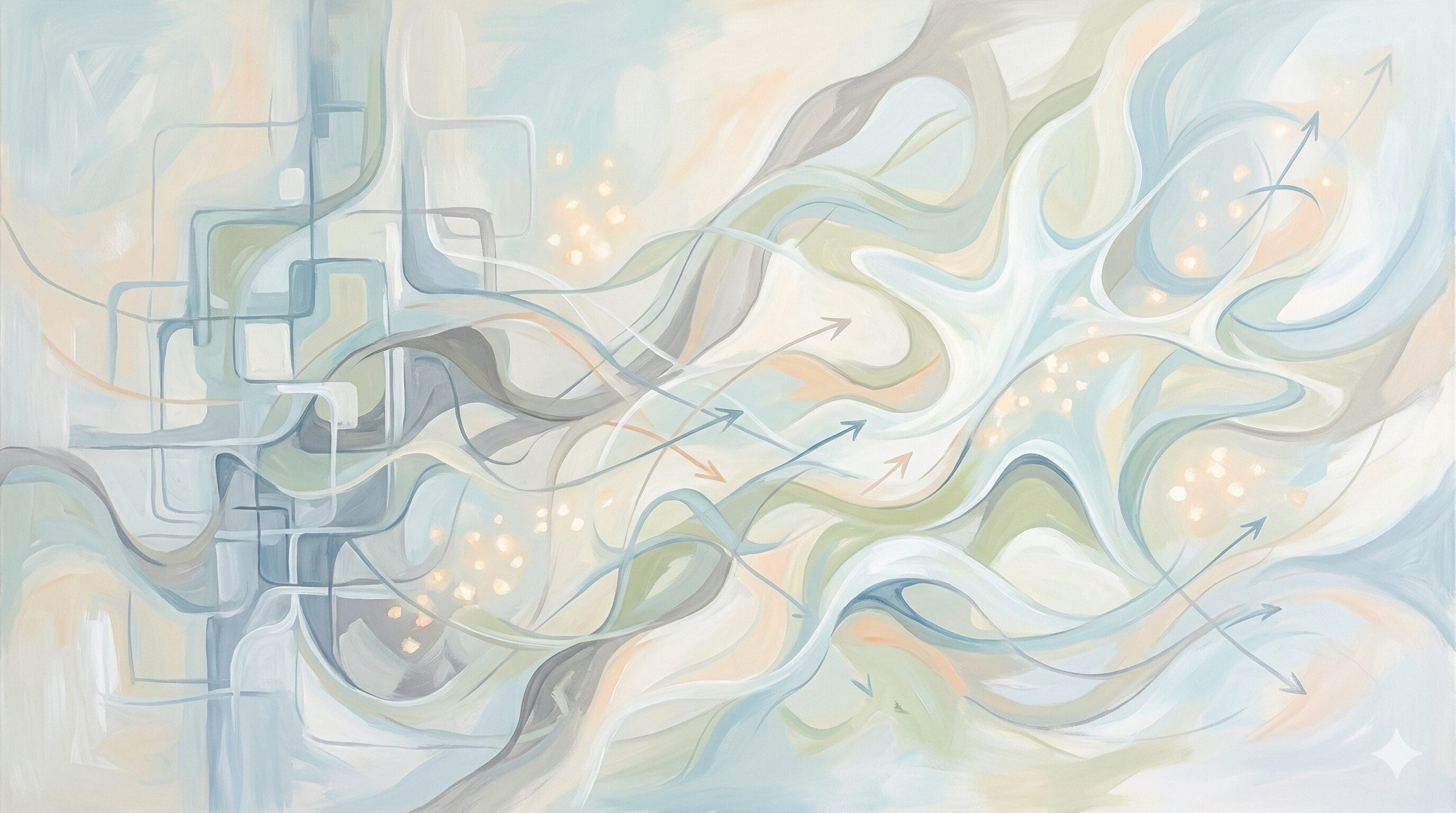 Reskilling Is Not a Program: What a MBA Course Taught Me About Organizational Transformation