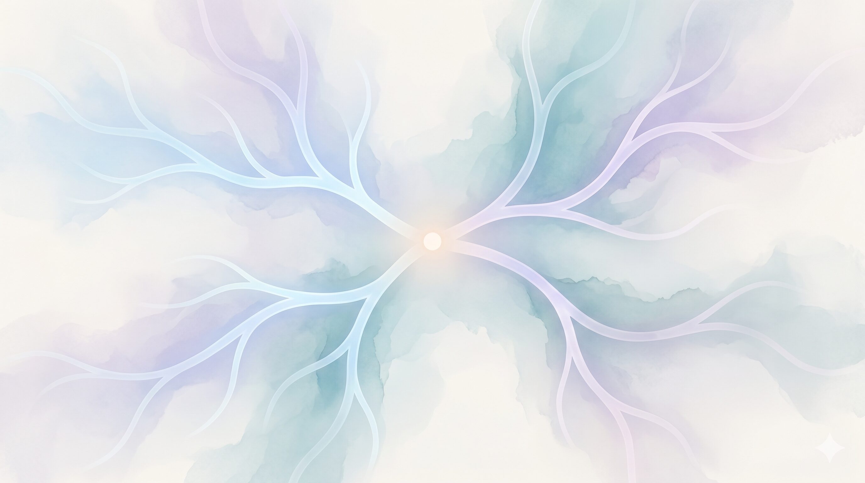 自律パーソナルエージェント深掘り