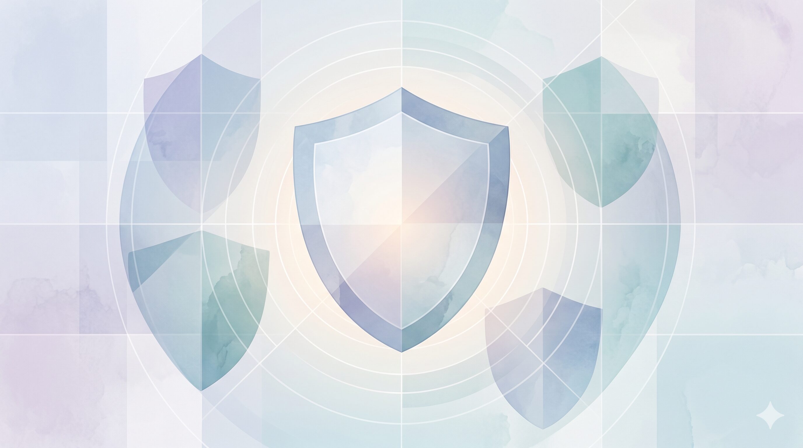 情シス向けエンタープライズAIエージェント評価フレームワーク