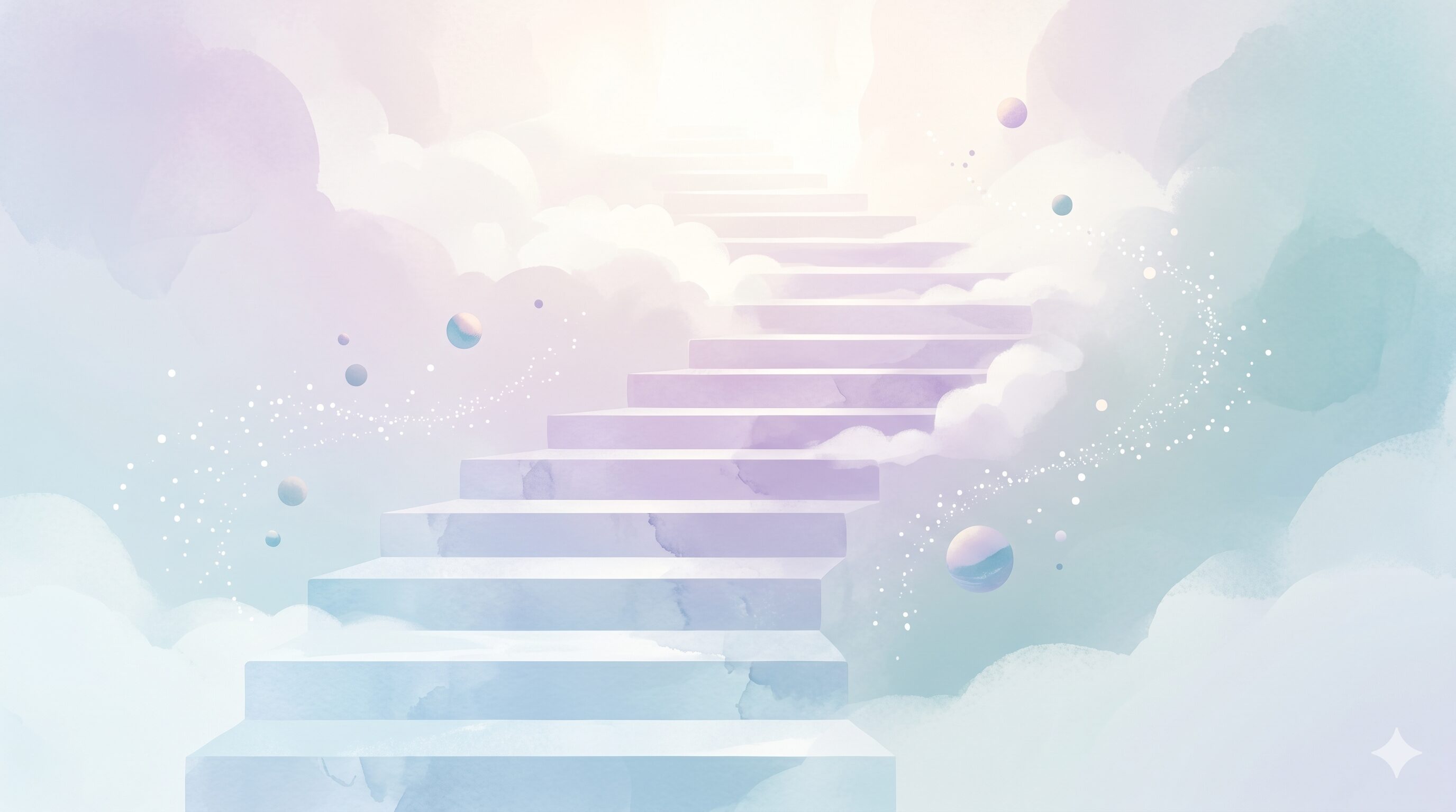 AIエージェント学習リソース完全ガイド