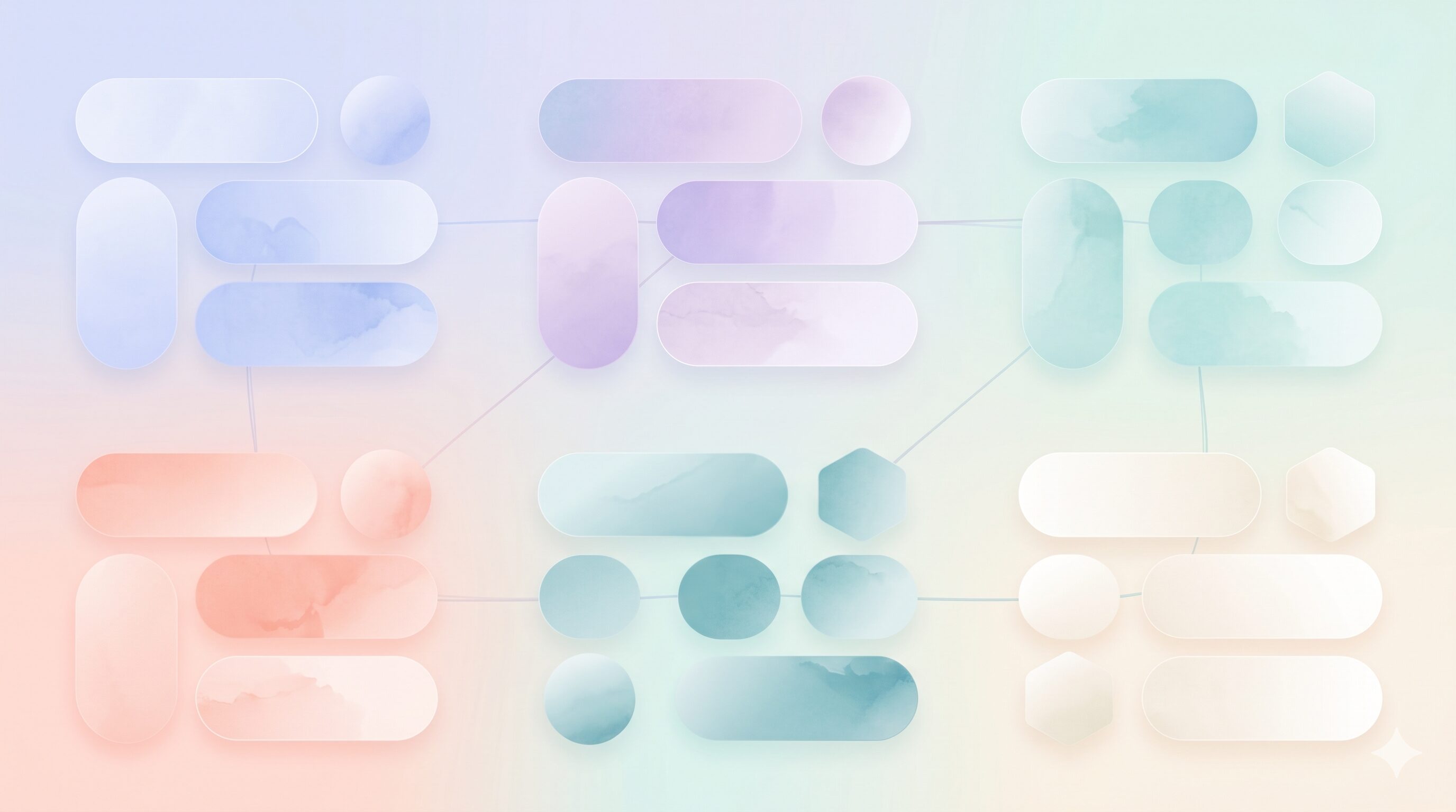 AIエージェント製品比較 2026年4月版