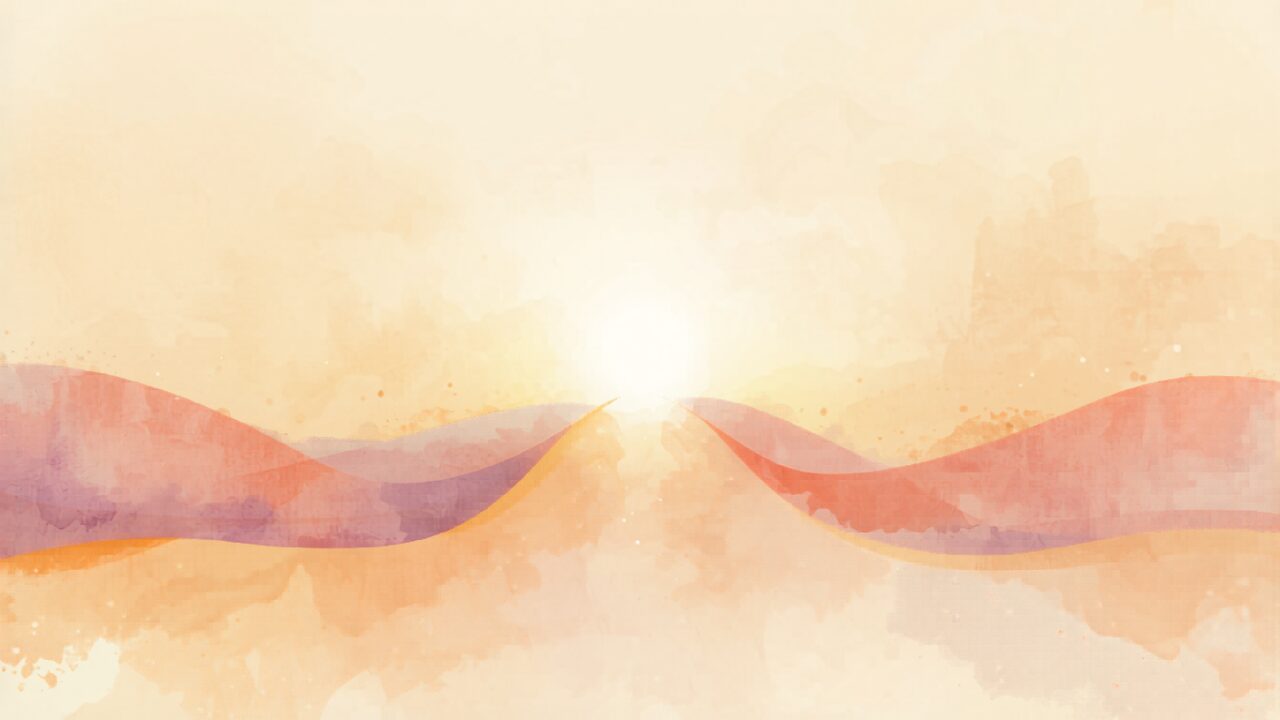 AIと著作権──ビジネスパーソンが押さえるべき4つのポイント【機械学習入門⑪】