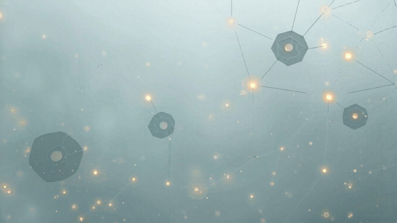 Analysis vs. AI Prediction: What's Actually Different — and What Could Go Wrong [Intro to ML #7]
