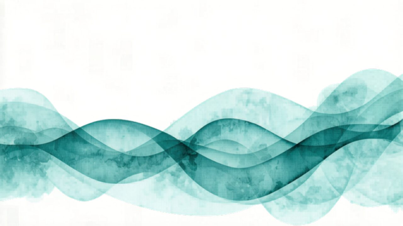 Are You Only Looking at Percentages? – What Business Analytics Day 2 Taught Me About Data Preparation and Visualization