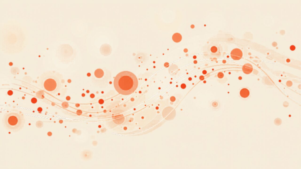 Correlation Without Causation? – What Business Analytics Day 3 Taught Me About Regression Analysis and Modeling