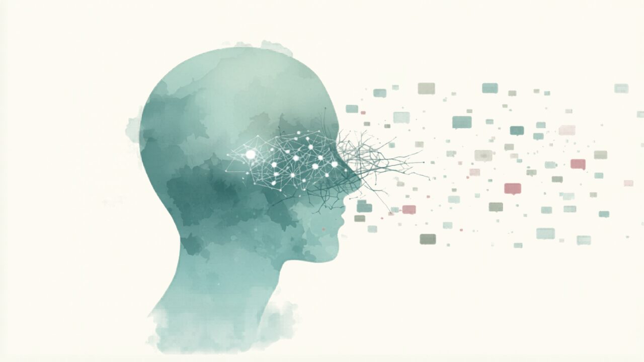 Does Using ChatGPT Make You Less Smart? What MIT's 