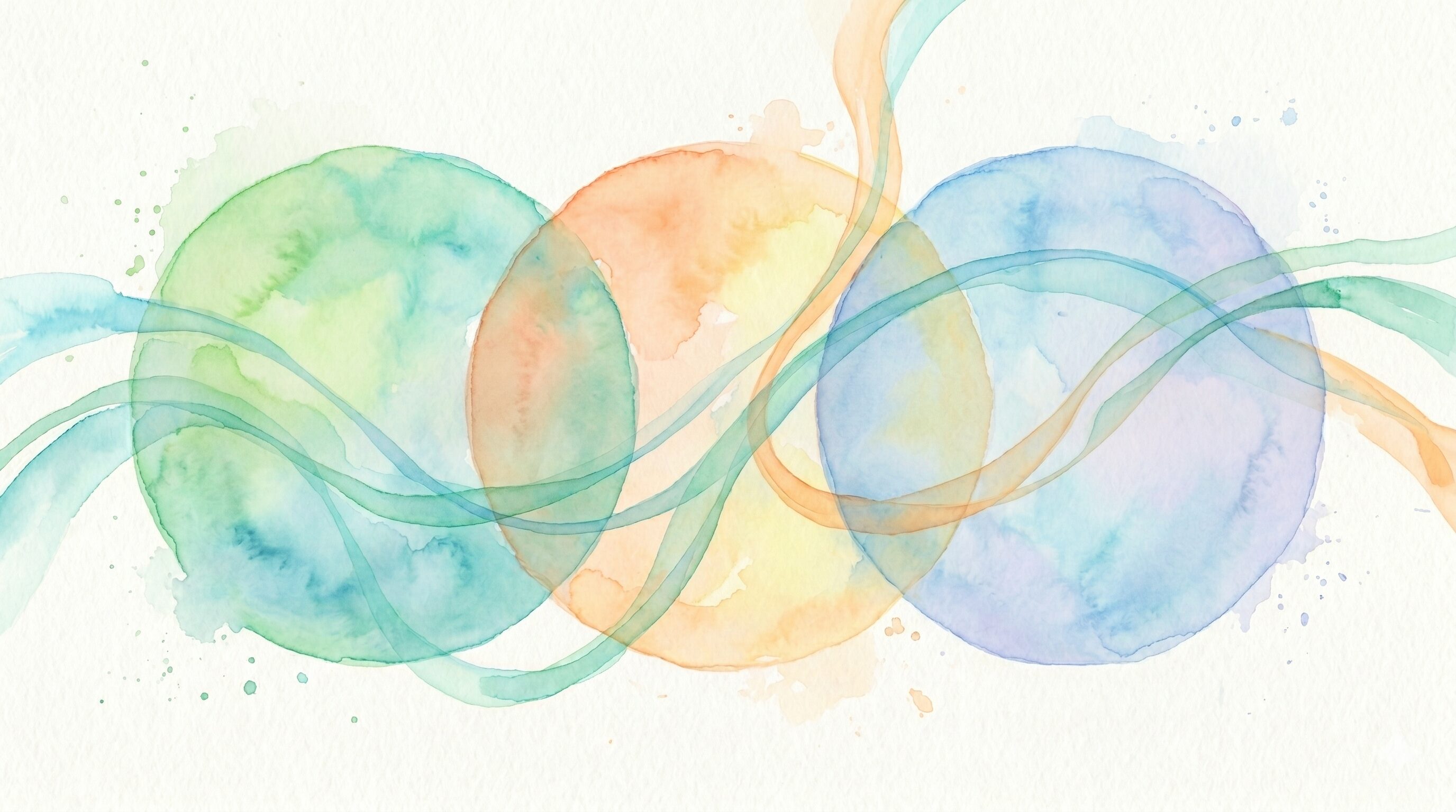 財務三表のつながりを一枚で理解する ── P/L・B/S・CFSの関係整理