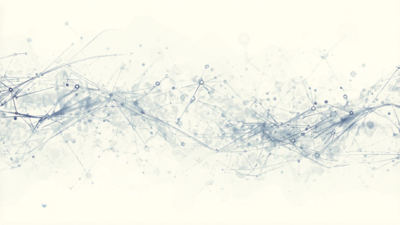 What's Actually Inside a Generative AI? — From Language Models to Diffusion Models [Intro to ML #8]