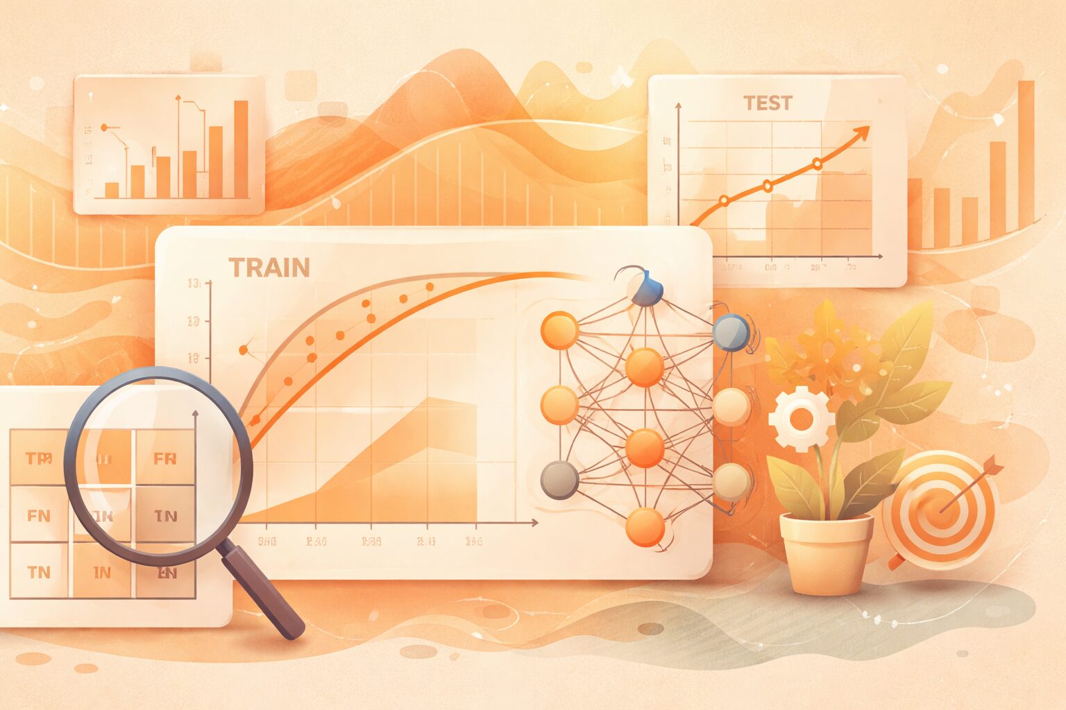 Why a 99% Accurate Model Can Be Completely Useless [Intro to ML #3]