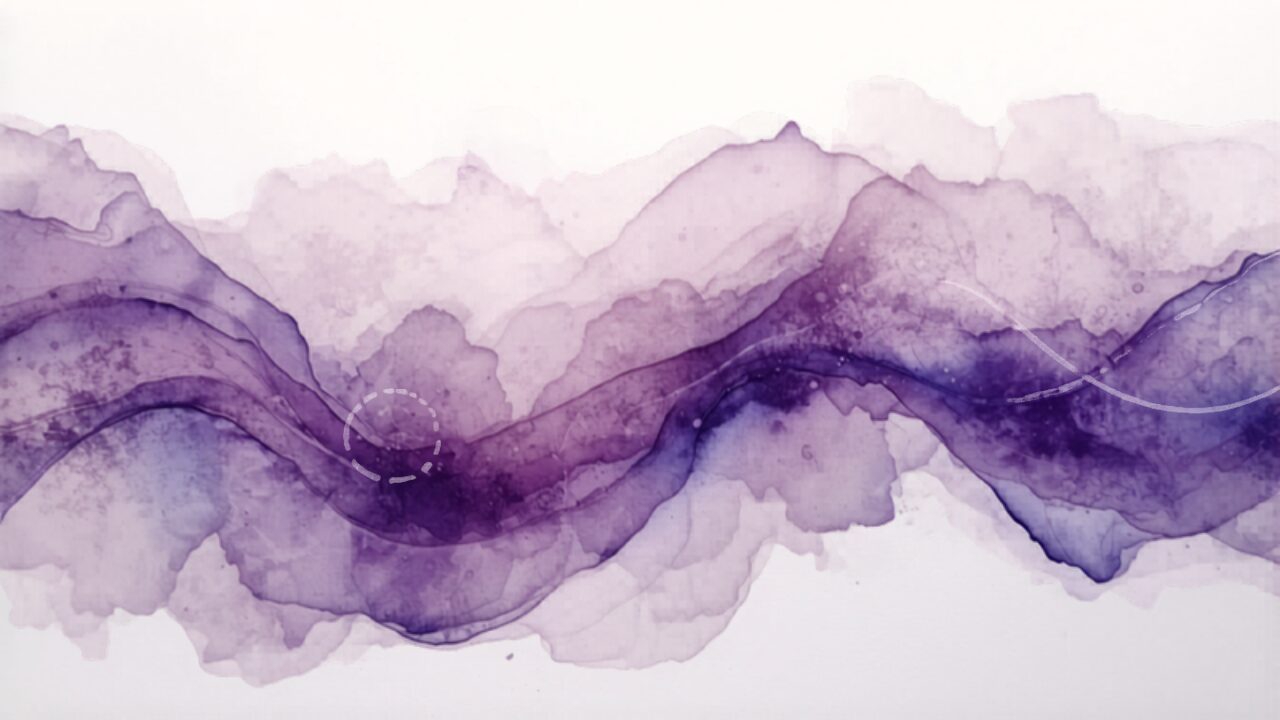 正しいことを言っているのに通らない──パワーと影響力Day3で学んだ、印象マネジメントの技術