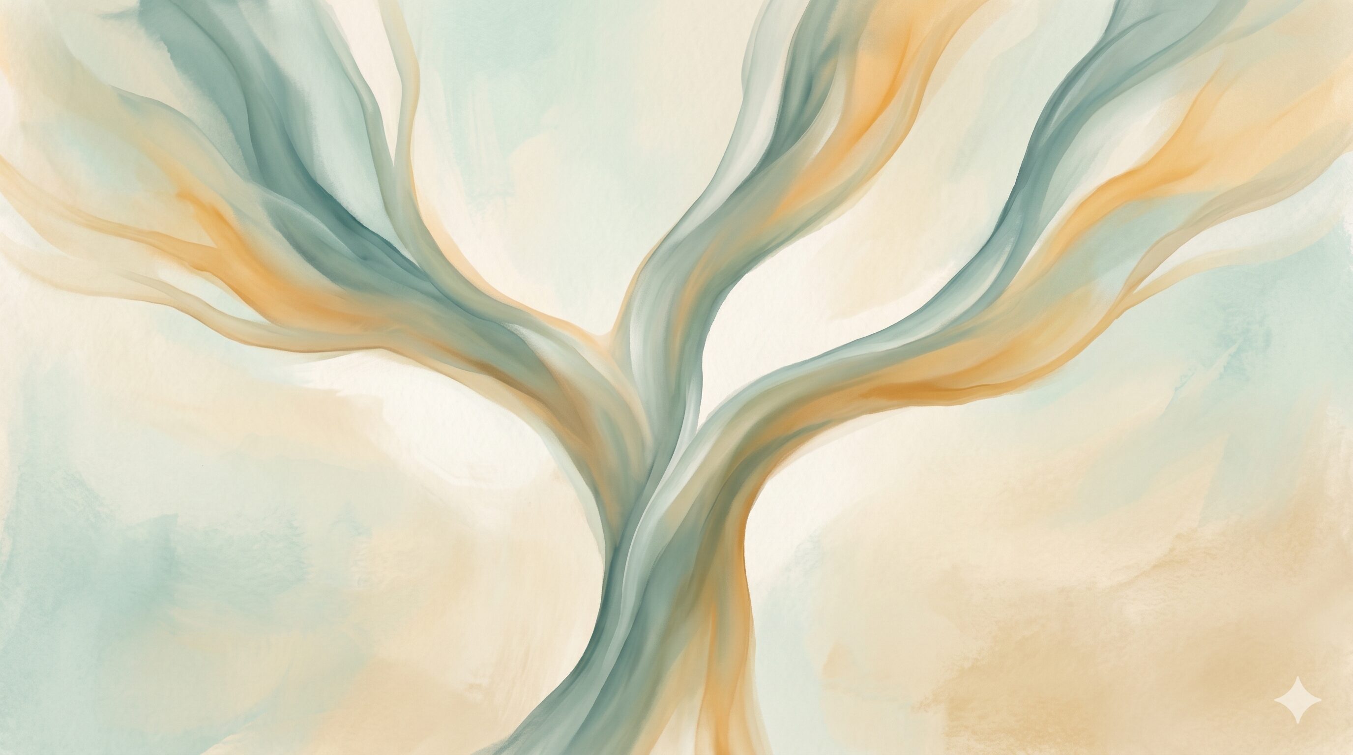 ROE分解（デュポン分析）を実務で使うときに陥りやすい3つの罠