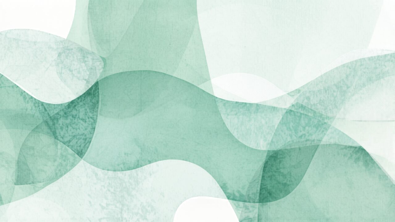 “Showing” Alone Boosts Satisfaction by 22% — The Power of Operational Transparency 【Service Management ⑥】