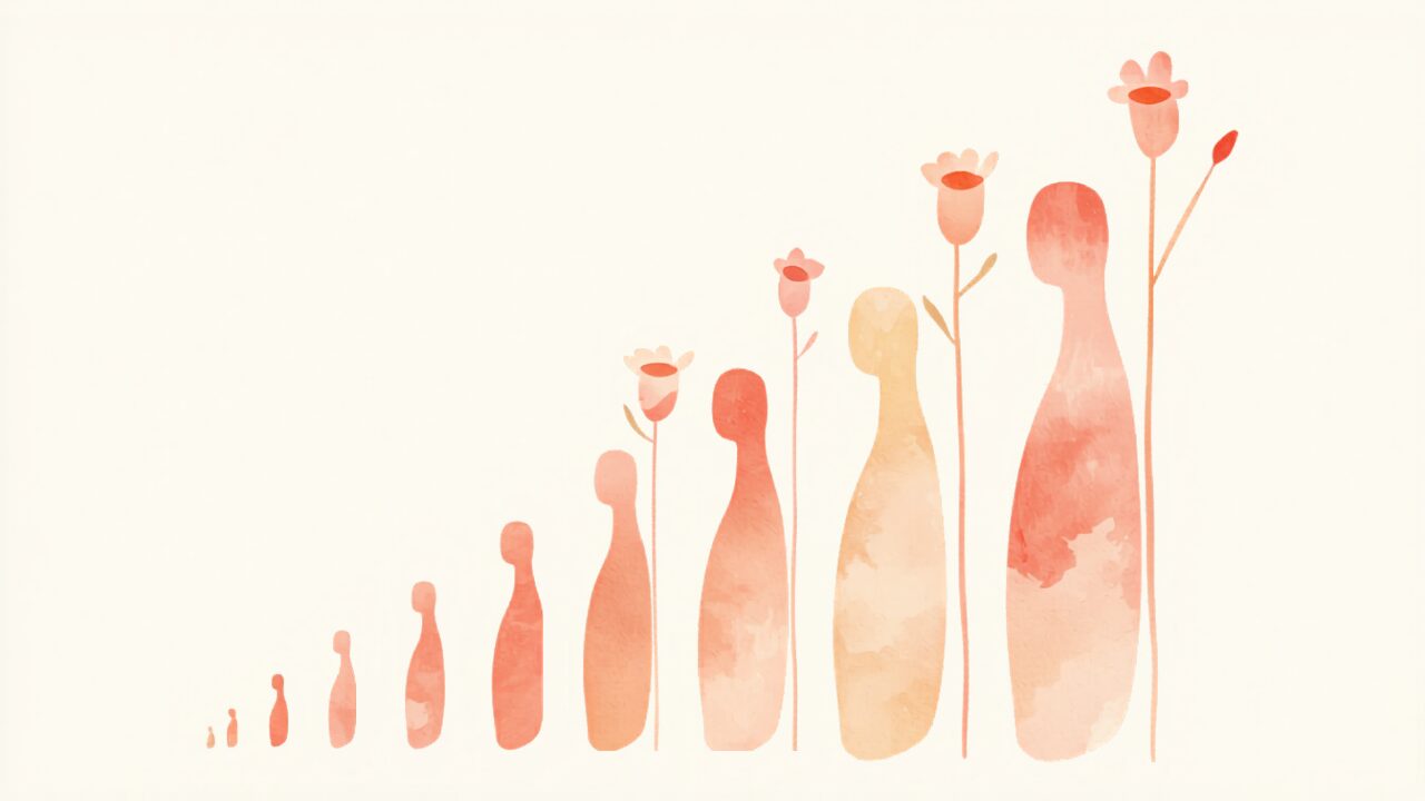 Building Systems Where “Ordinary People Deliver Extraordinary Service” 【Service Management ⑦】