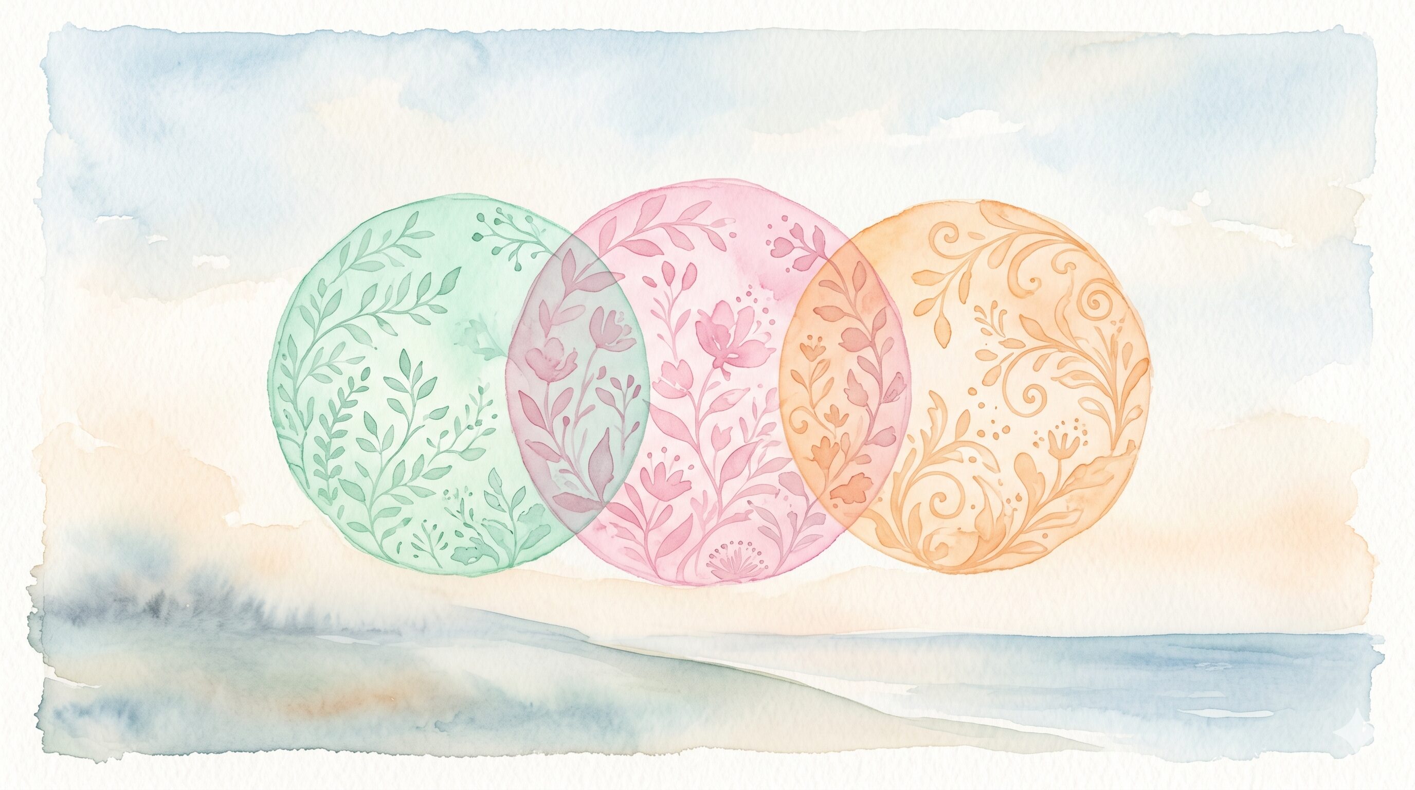 STP分析とは？セグメンテーション・ターゲティング・ポジショニングの実践ガイド