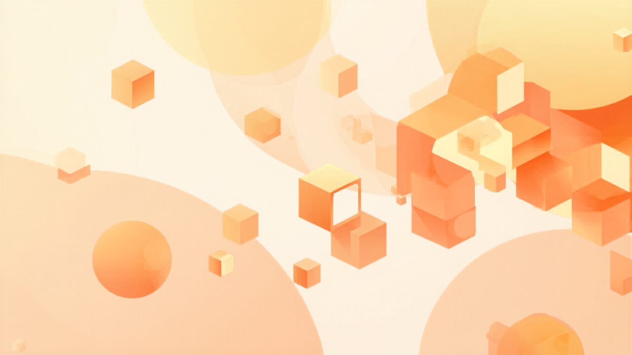 Scratchの次は何で作る？──ノーコード・ローコードという実装の選択肢【テクノベート・シンキング⑧】