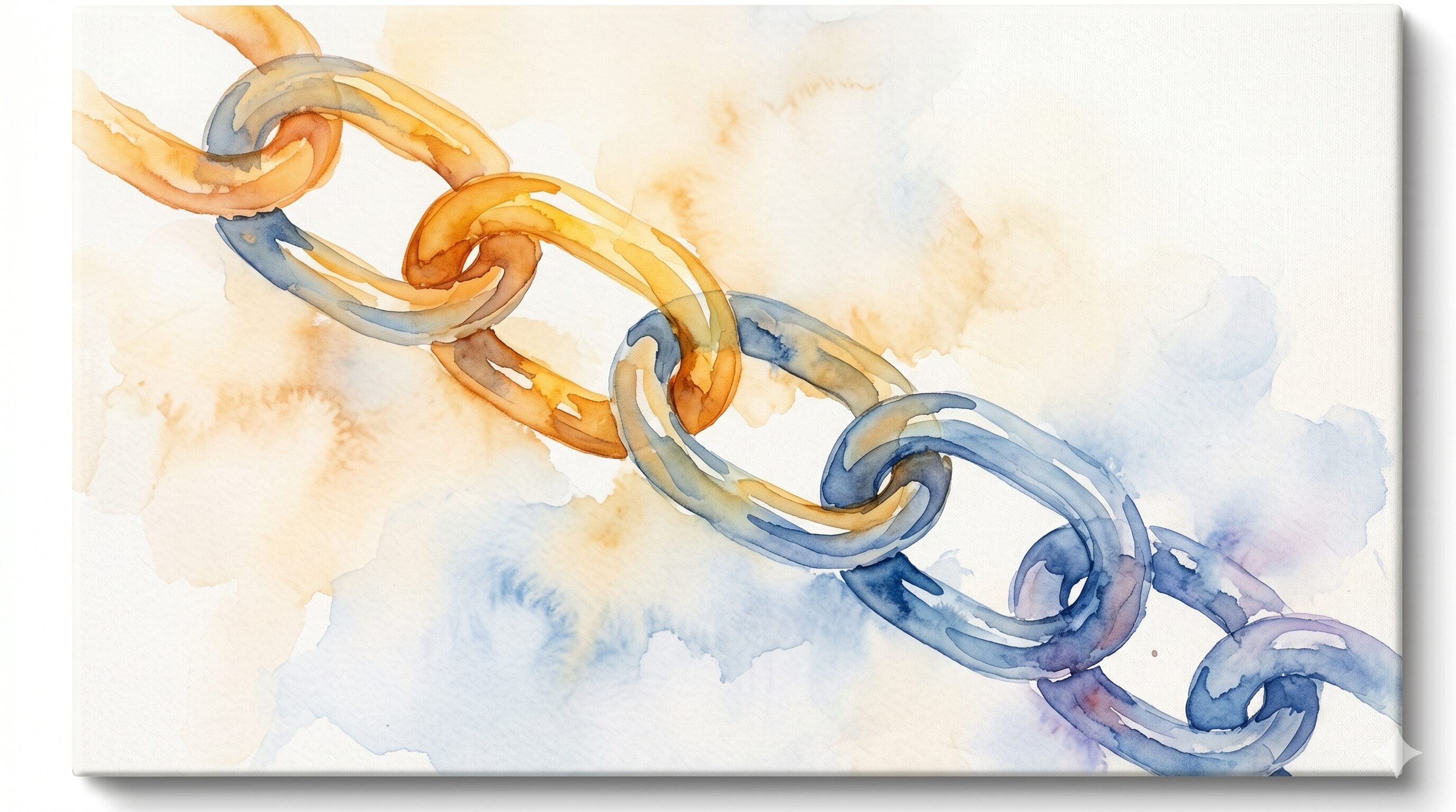 バリューチェーン分析とは？競争優位を「全体の連鎖」で築く実践ガイド