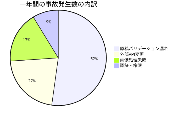 ops-one-year-lessons figure