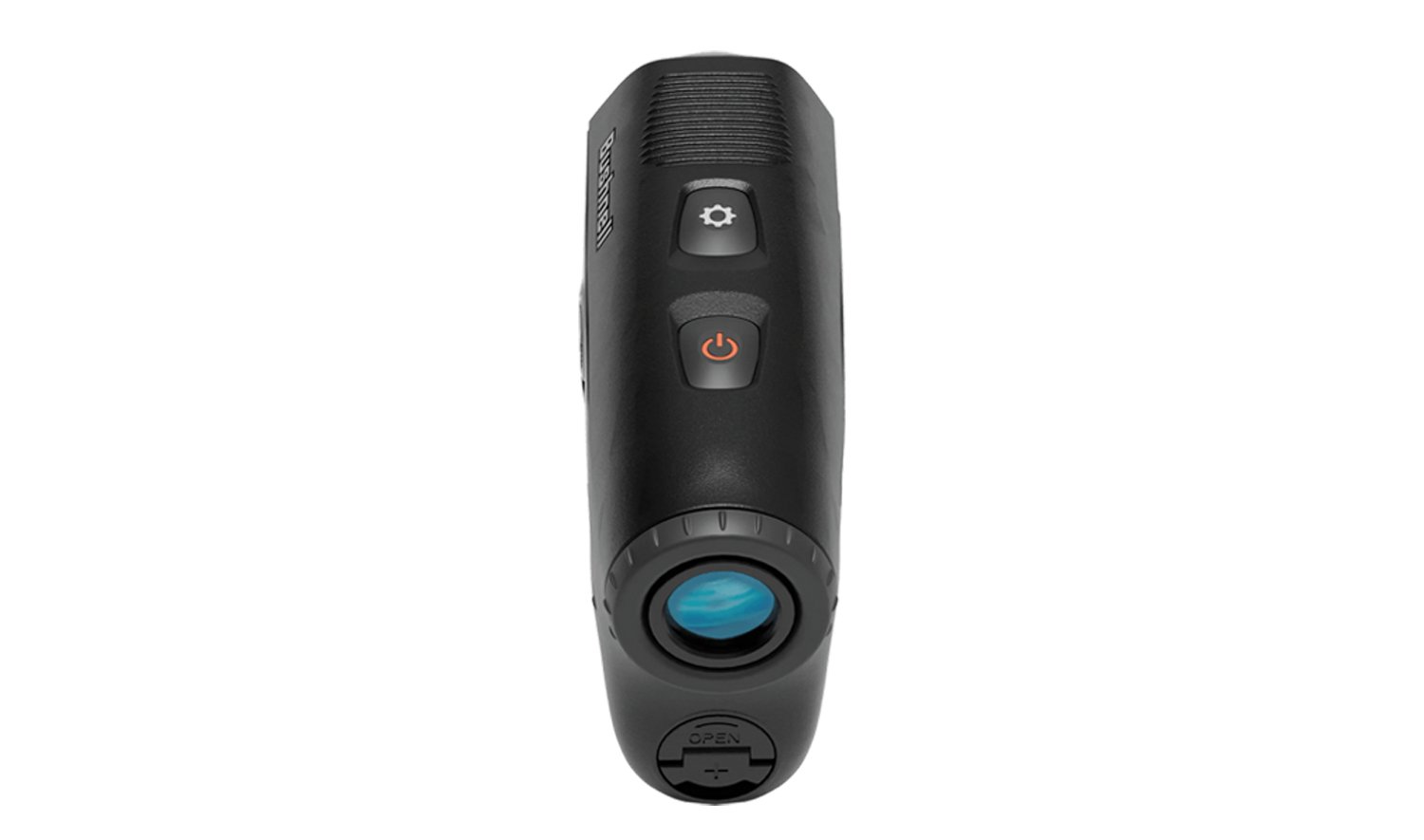 ツアーV7シフトジョルトを背面から見た製品写真