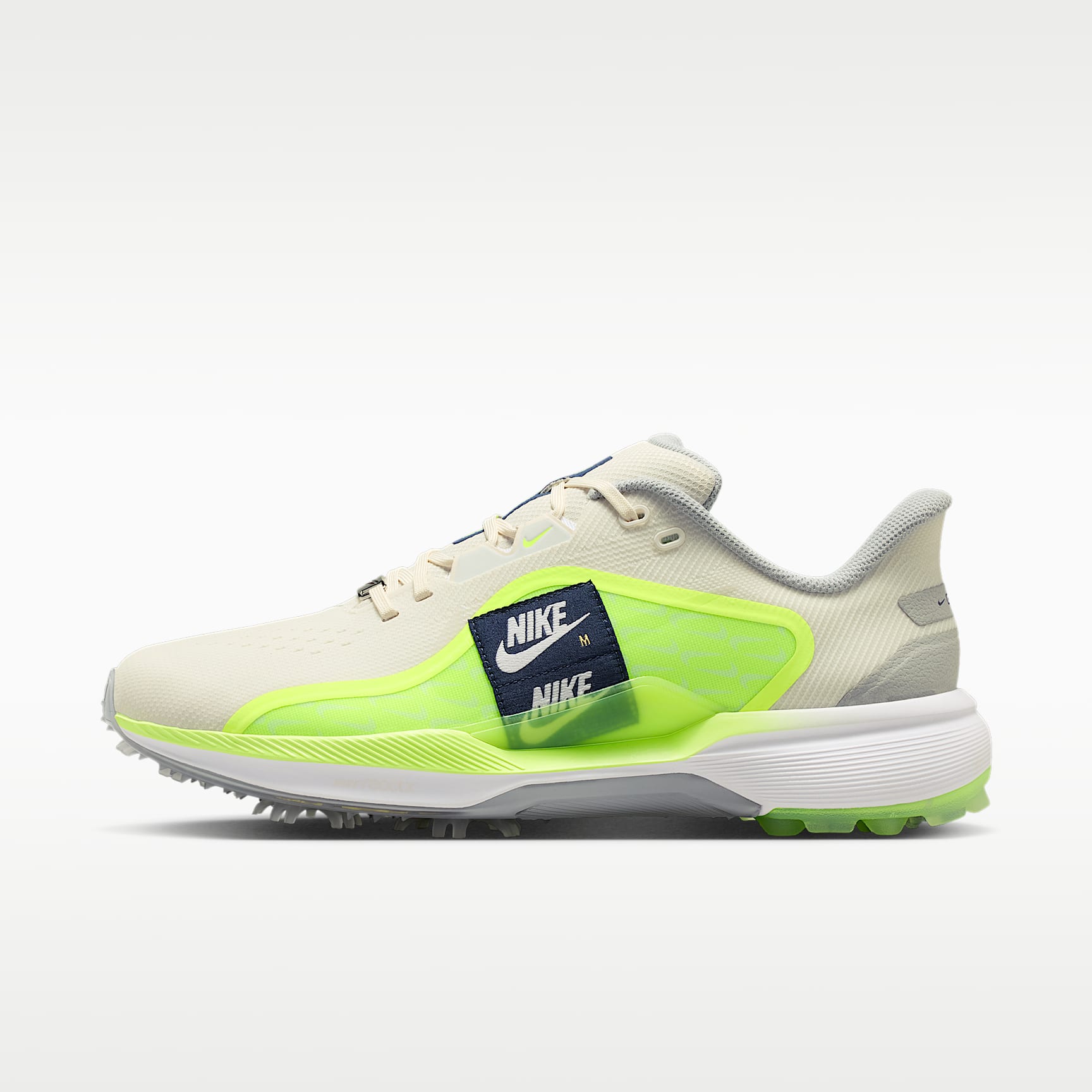 PEGASUS 1G（海外仕様NRGカラー）の製品カット