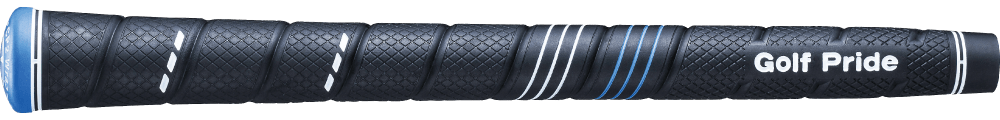 CP2 WRAPの製品画像